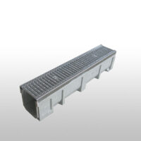 SE150-Z02-A