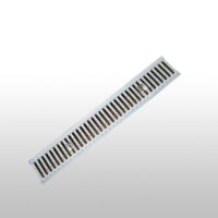 SE150-Z02-A - Image 3