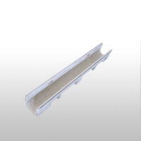 SE150-Z02-A - Image 4