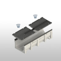 KE300-Z01-E - Image 2