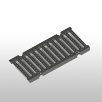 KE300-Z01-E - Image 3