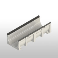 KE300-Z01-E - Image 4
