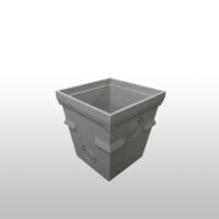 PIT 45
