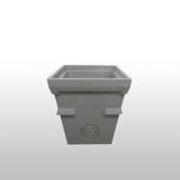 PIT 45 - Image 2