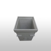 PIT 45 - Image 3
