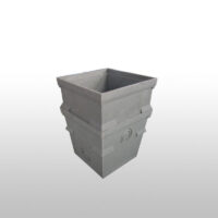 PIT 45 - Image 4